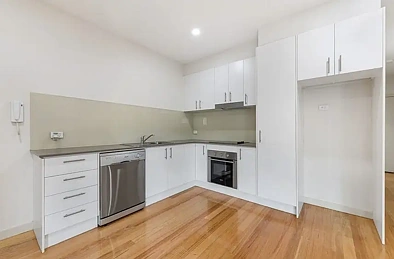 3/2 Minna Street, Blackburn, VIC 3130, 2房, 1浴, House