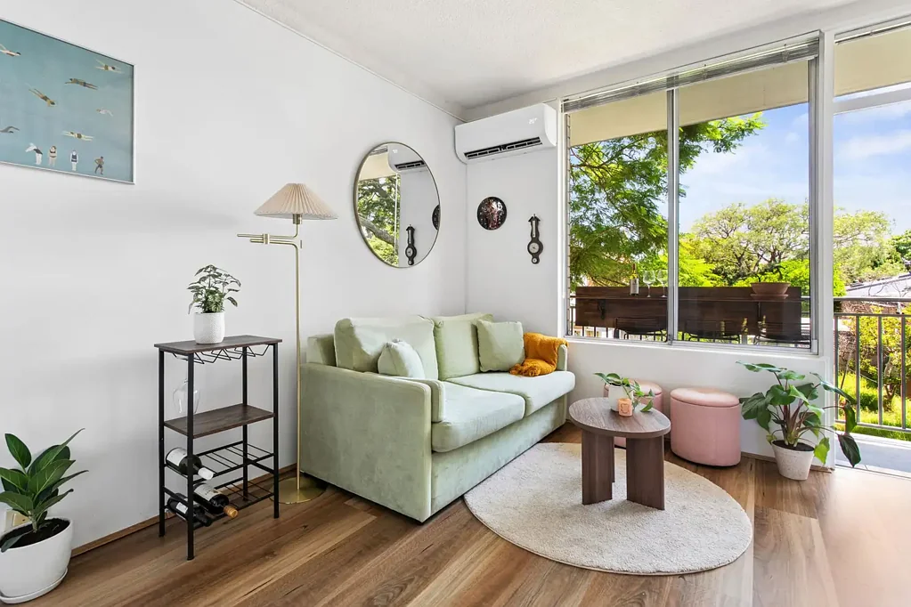 6/71-73 Alice Street, Newtown, NSW 2042