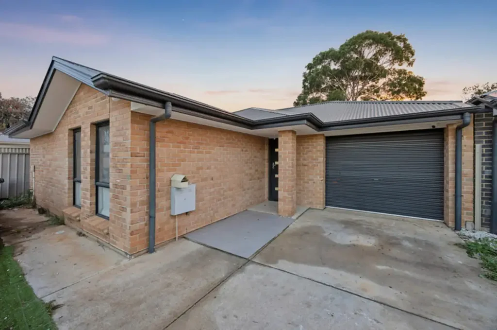 Salisbury North 3chambre Comfortable Living with Excellent Investment Potential