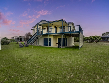 7 Alexandrina Drive, Clayton Bay, South East, 3 રૂમ, 2 બાથરૂમ, House