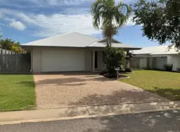 71 Bilbao Place, Bushland Beach