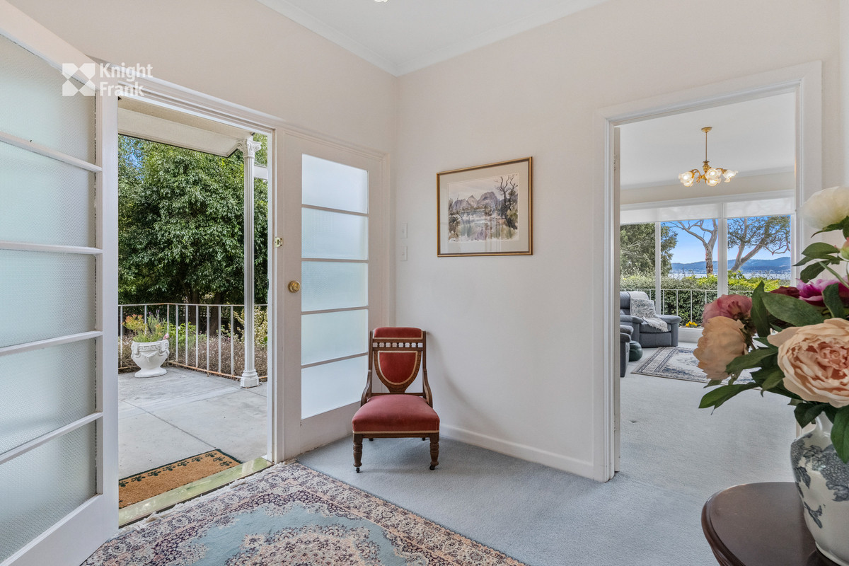 39 NORWOOD AV, TAROONA TAS 7053, 0 Schlafzimmer, 0 Badezimmer, House