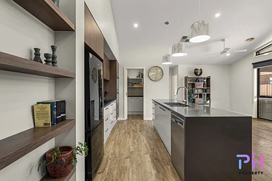 Iba Pa - 36 Weeks Road, Ascot, VIC 3551