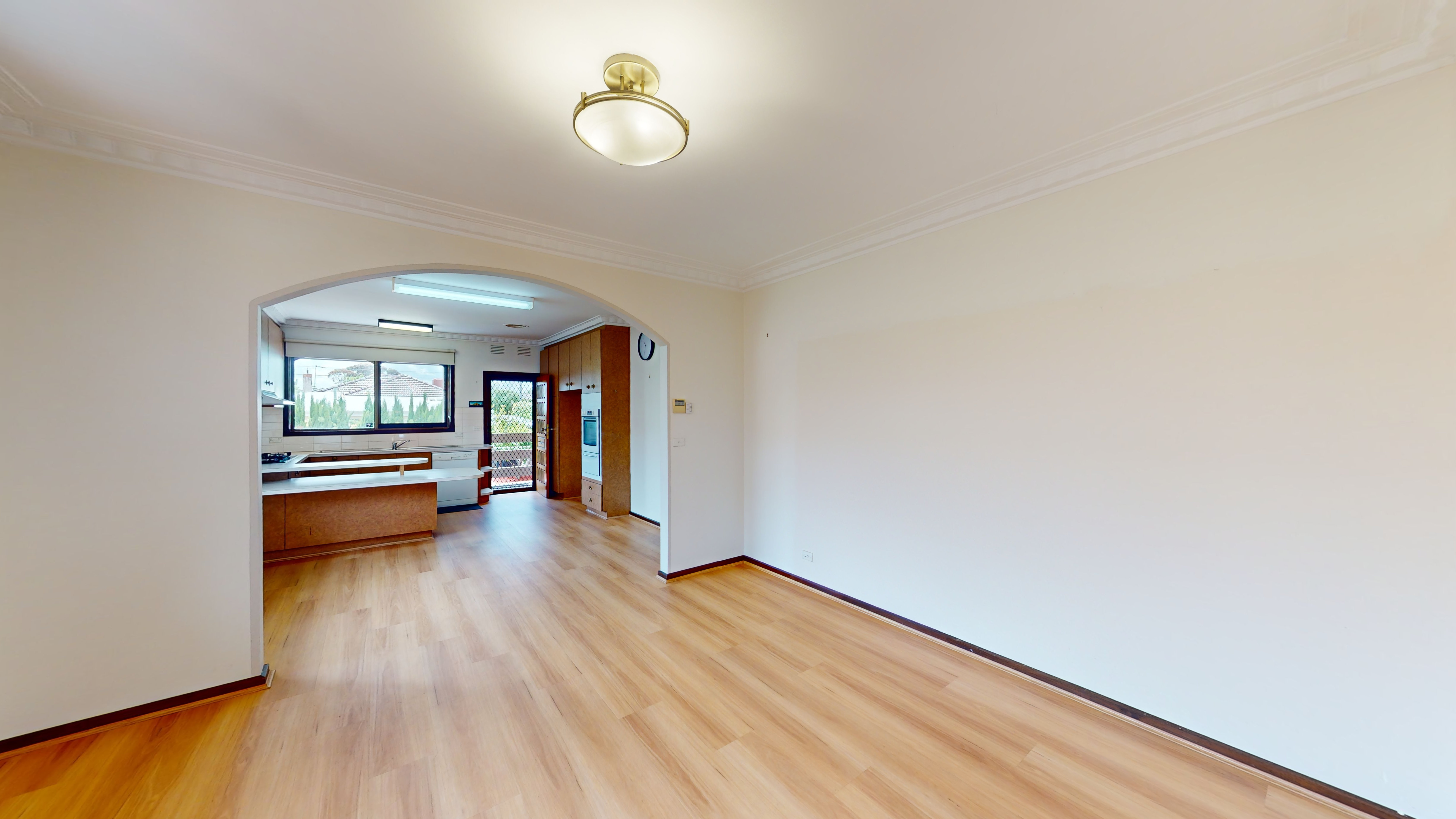 40 SPRINGHALL PDE, PASCOE VALE SOUTH VIC 3044, 0 ਕਮਰੇ, 0 ਬਾਥਰੂਮ, House