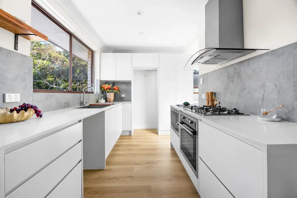 9/6 Stuart Street, Collaroy, NSW 2097