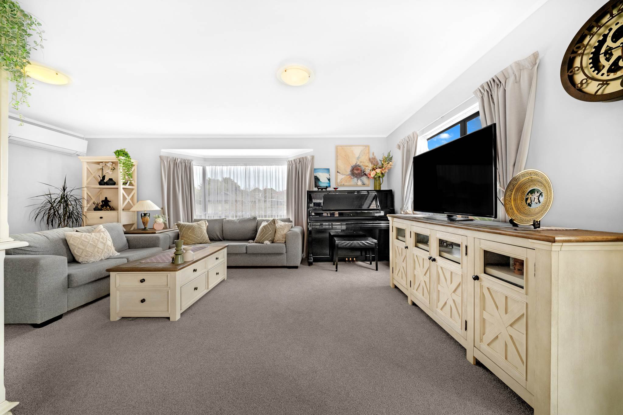 41 Clydesdale Avenue, Somerville, photo 11