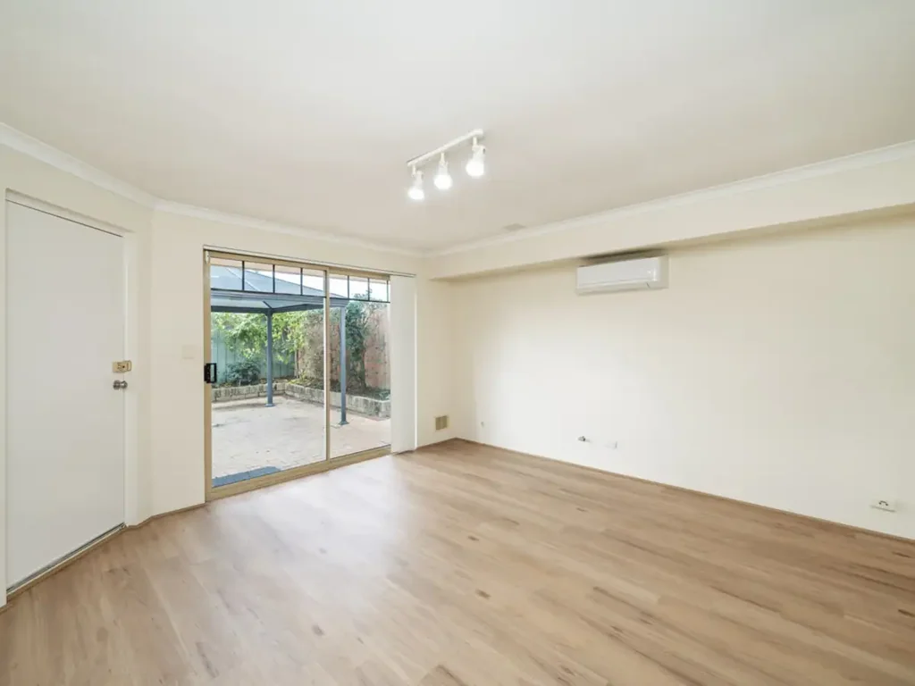 Freshly Renovated 3-Bedroom Villa in Prime Yokine Location