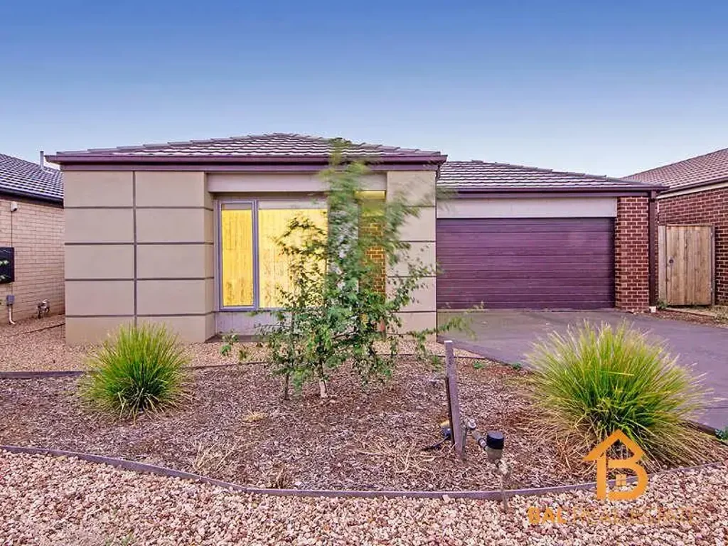 Perfect Family Home