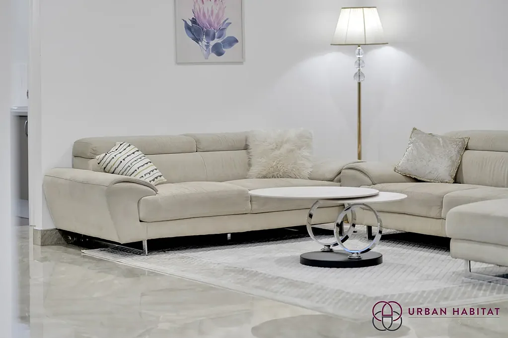 Wellard 4غرفة نوم Grand Family Living in Emerald Park – Prestigious Dale Alcock Home