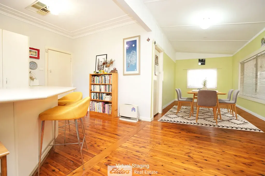 1 Gunbar Street, Griffith, NSW 2680