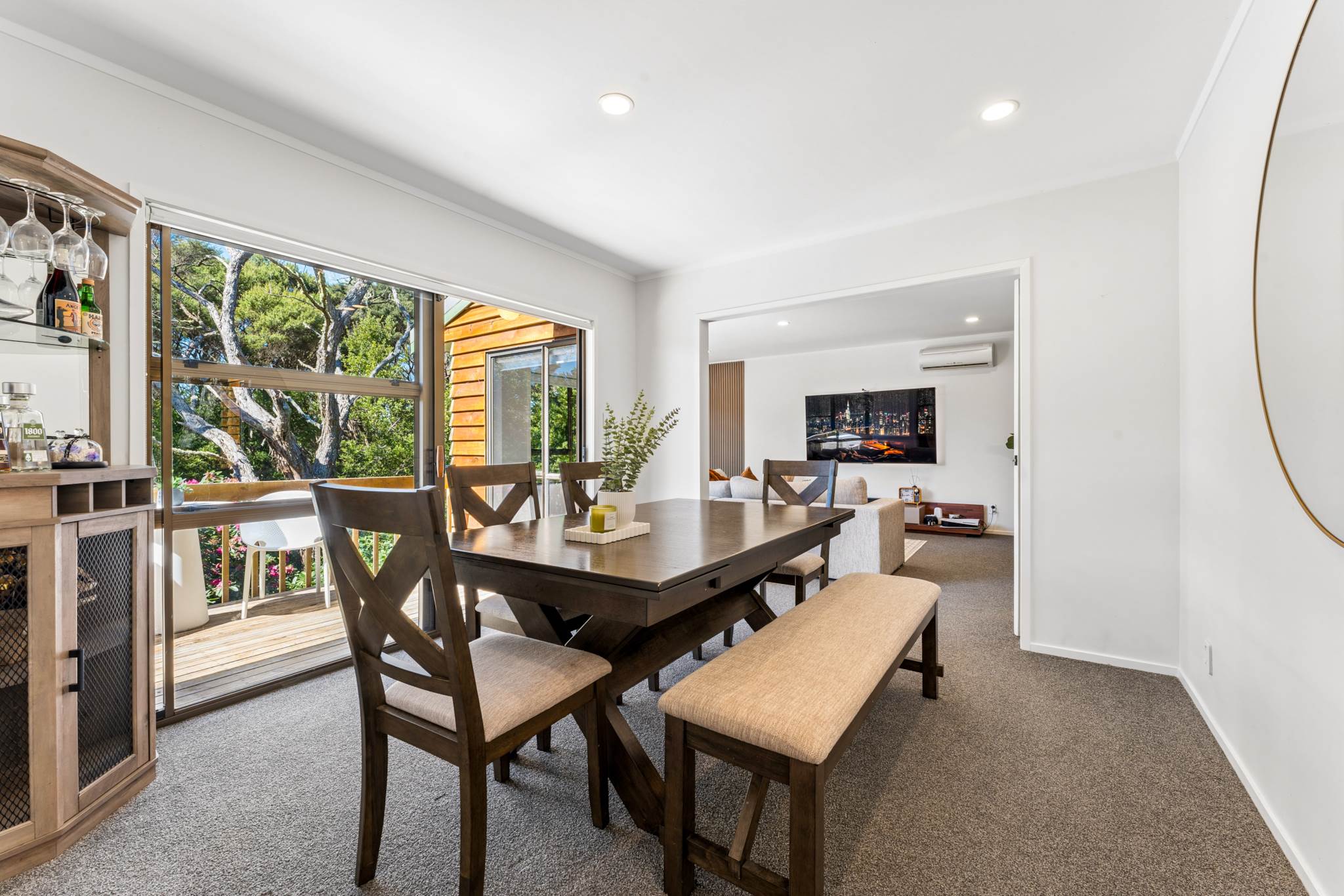 1 Mosman Place, Chatswood, photo 9