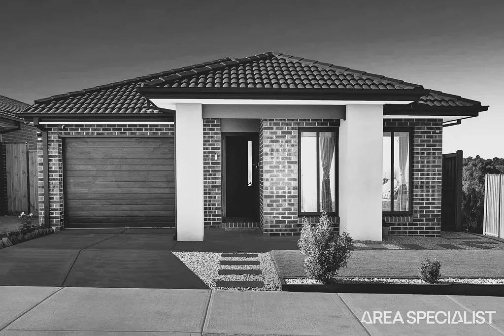 368 Clarkes Road, Brookfield, VIC 3338