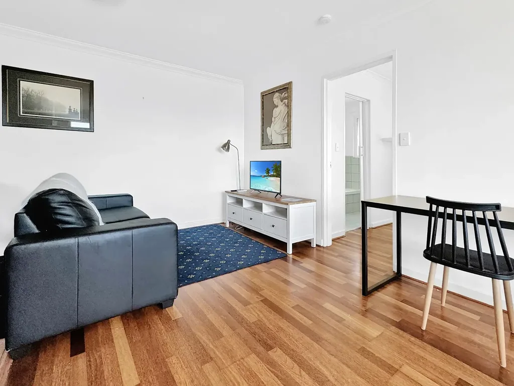 8/211 Hotham Street, Ripponlea, VIC 3185