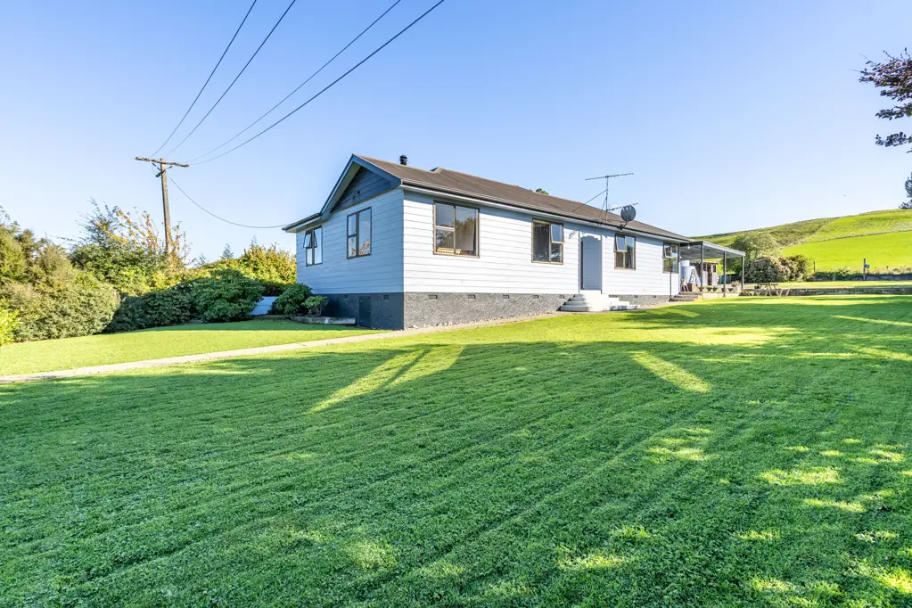 Winton Surrounds Enjoy The Good Life Here!