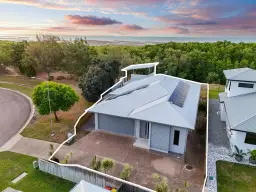 26 Dune Parade, Bushland Beach