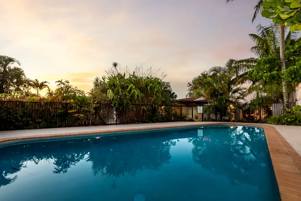 11 Soma Court, Mudgeeraba, QLD 4213