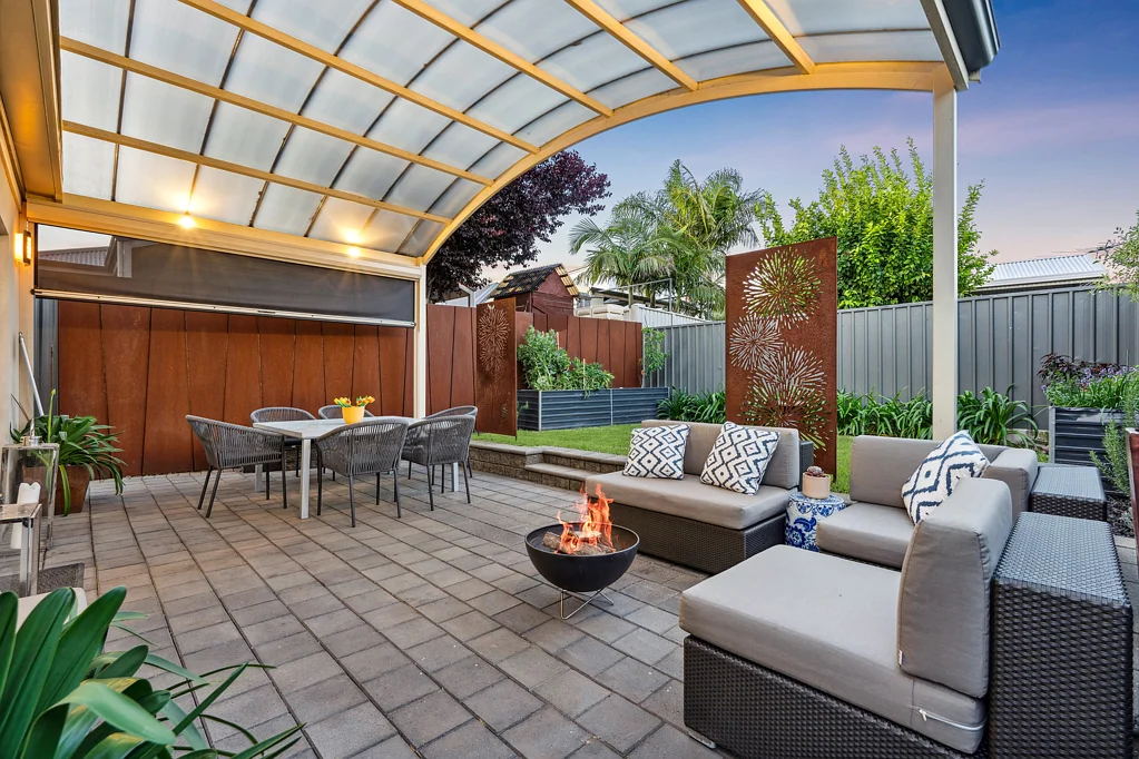 11B Leslie Avenue, Campbelltown, SA 5074