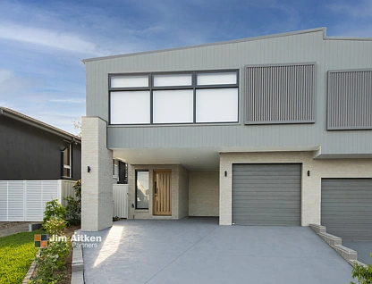 7b Matthews Street, Emu Heights, Outer Western Sydney, 4房, 2浴, House