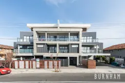 G05/699B Barkly Street, West Footscray