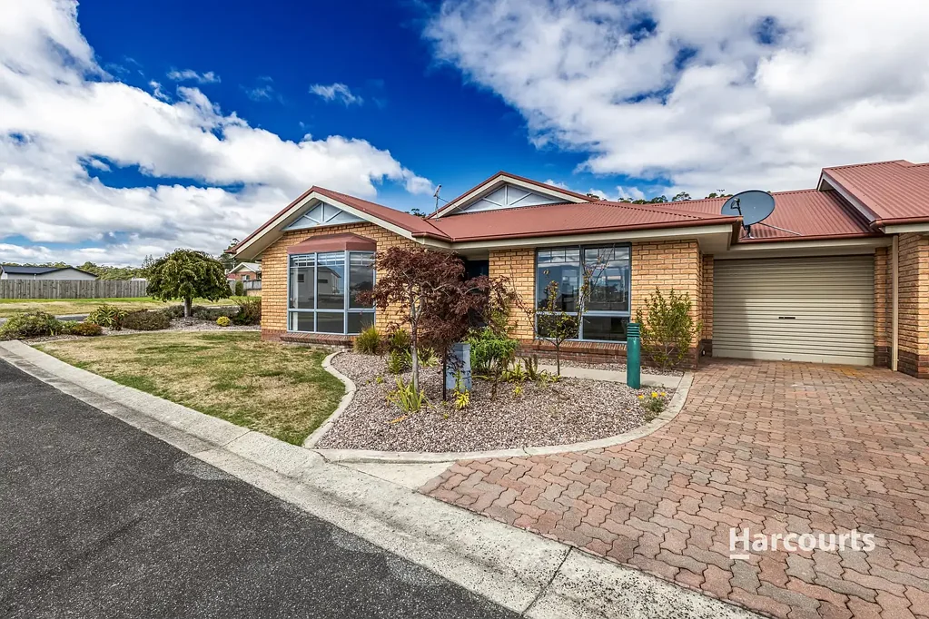 Somerset 2ห้องนอน Low-Maintenance Over 55s Living in the Heart of Somerset