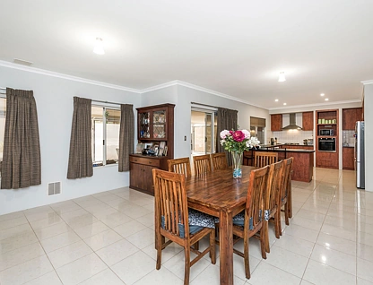 174 Holstein Loop, Lower Chittering, WA 6084, 5 રૂમ, 2 બાથરૂમ, House