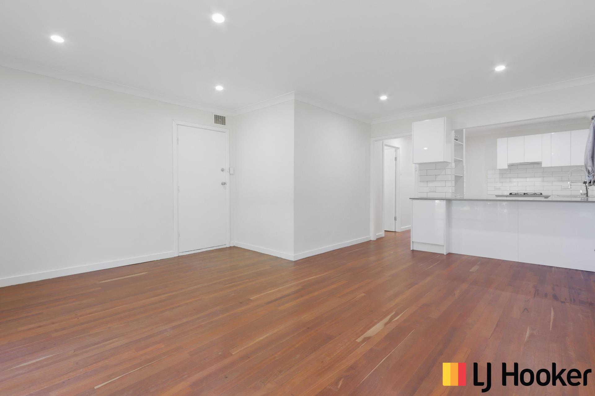 23 TRANGIE WAY, KELMSCOTT WA 6111, 0 રૂમ, 0 બાથરૂમ, House