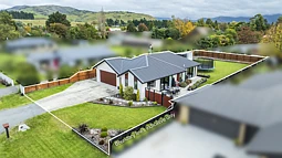 9 Princes Street, Springfield