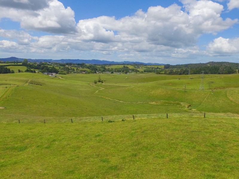 144 Austin Road, Maunu, Whangarei, 0 Kuwarto, 0 Banyo