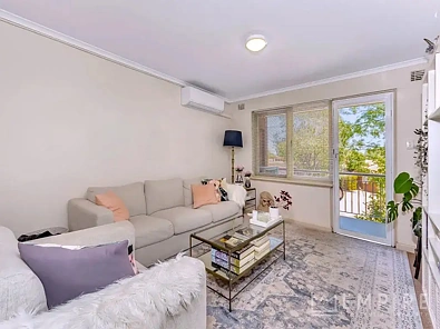 10/106 McDonald Street, Como, WA 6152, 2 slaapkamers, 1 badkamers, Unit