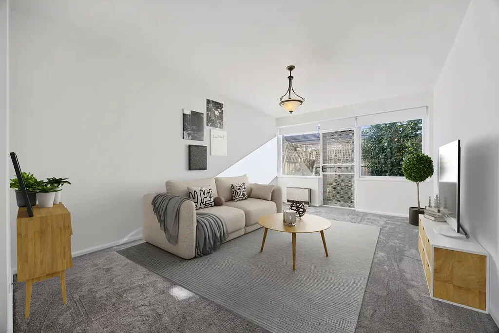 5/5 Brentwood Street, Bentleigh, VIC 3204