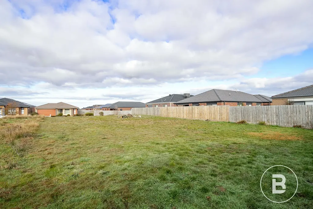 Bonshaw A RARE INVESTMENT OR LIFESTYLE OPPORTUNITY IN BONSHAW
