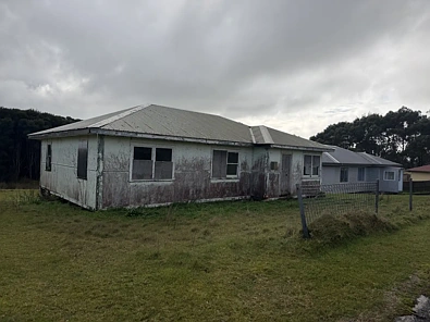 10 Ti Tree Drive, Grassy, TAS 7256, 3房, 1浴, House