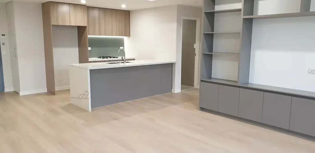 Modern & Stylish One-Bedroom Apartment in Prime Location