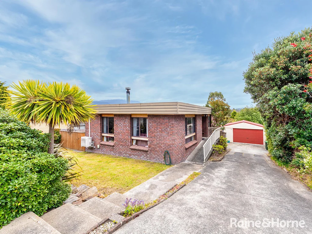 26 Willow Avenue, Kingston, TAS 7050