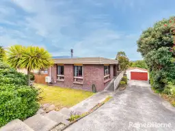 26 Willow Avenue, Kingston