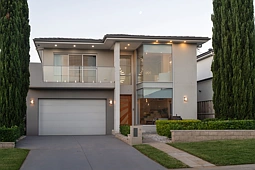 11 Eber Avenue, Elizabeth Hills