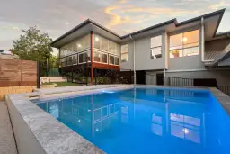 22 Butcherbird Crescent, Bli Bli