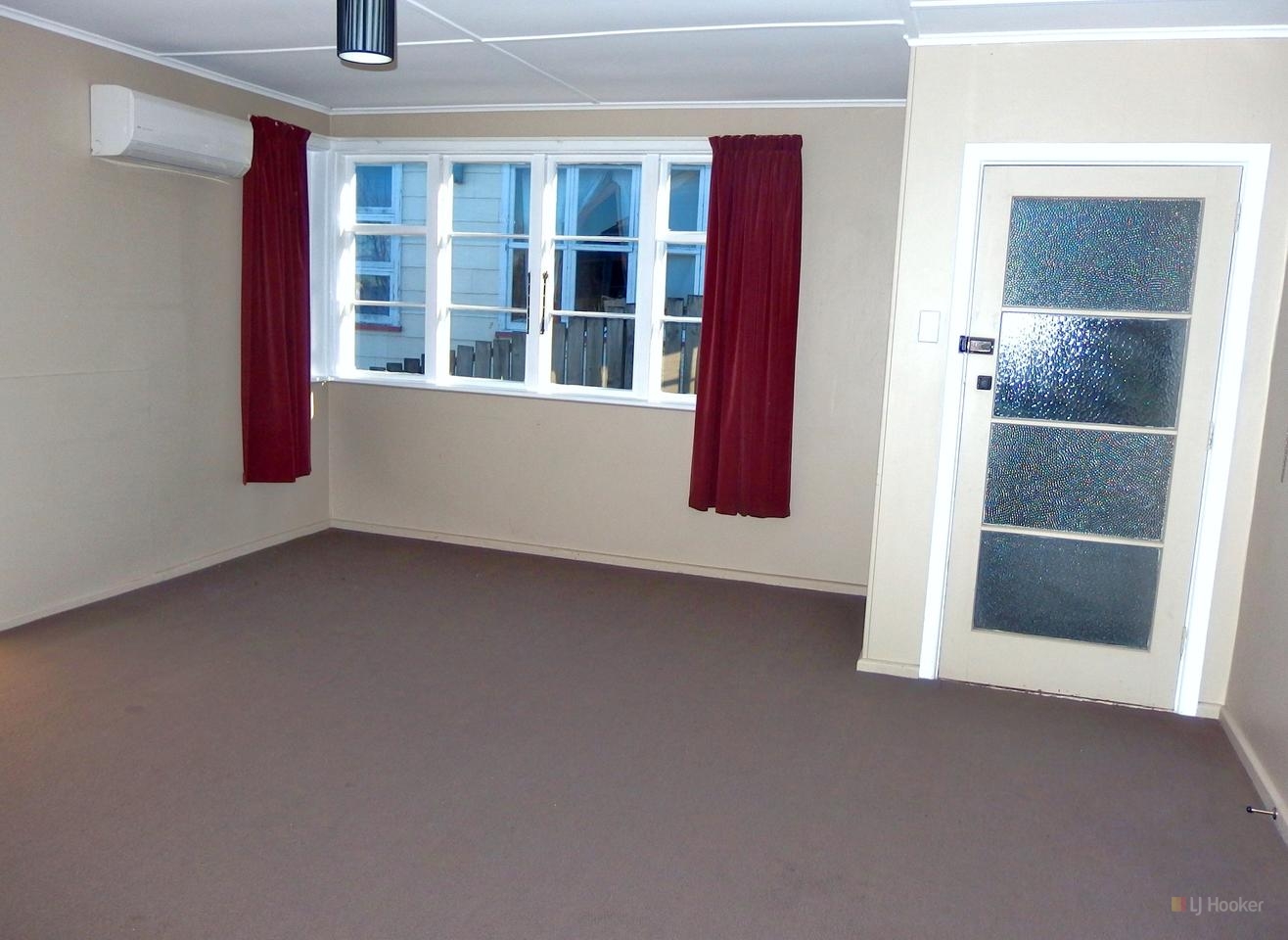 51 Dunkirk Street, Marchwiel, Timaru, 2 침실, 1 욕실