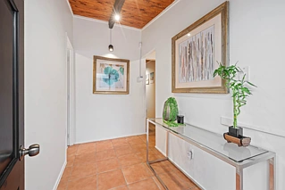 5/172 Campbell Road, Greenlane, Auckland City