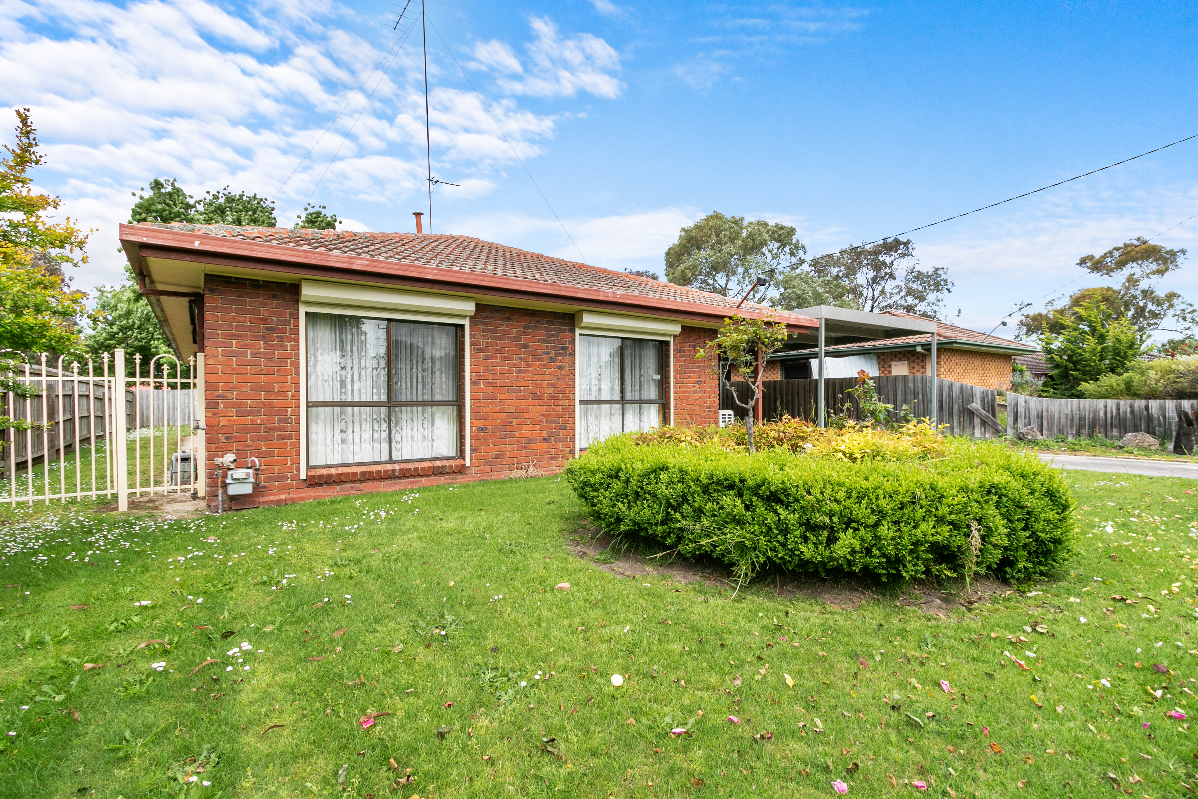 186 LIDDIARD RD, TRARALGON VIC 3844, 0 rūma, 0 rūma horoi, House