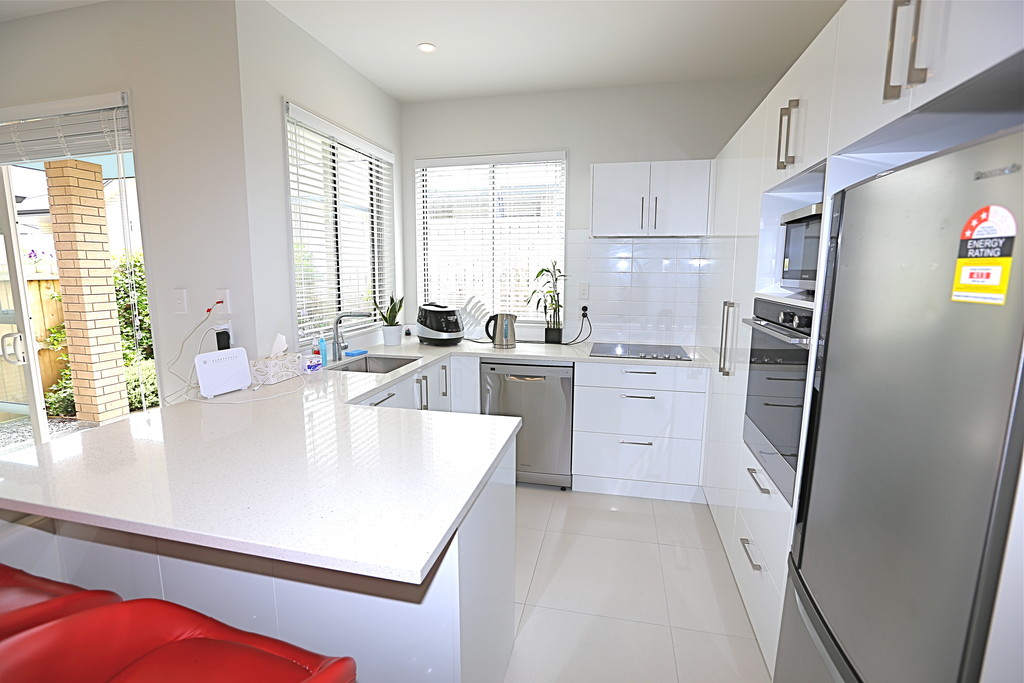 5 Ko Lane, Golflands, Auckland - Manukau, 2 habitaciones, 0 baños