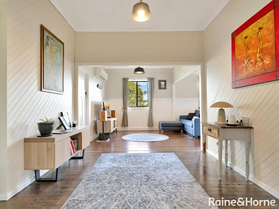 107 River Street, Maclean, NSW 2463, 3房, 2浴, House