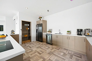 12-14 Charlies Way, Frankton, Hamilton City, 0 Bedrooms, 0 Bathrooms, Industrial Buildings