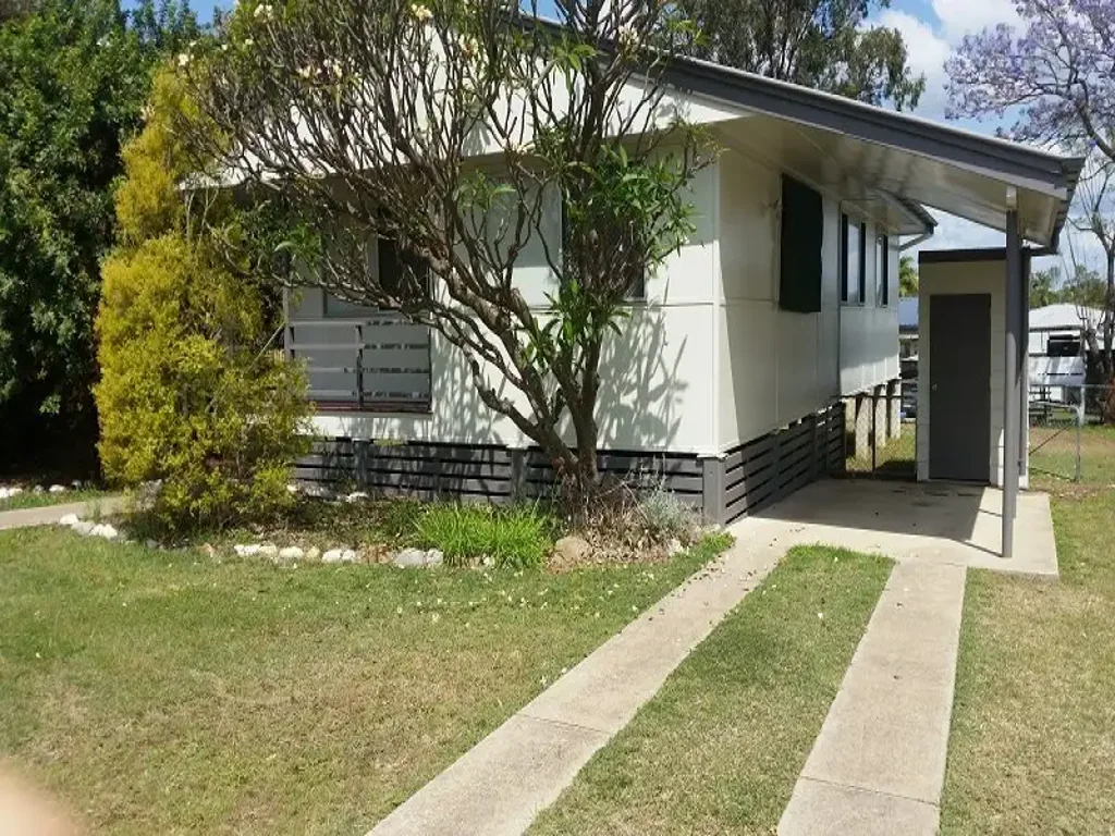 Moura 3房  Great Value Investment