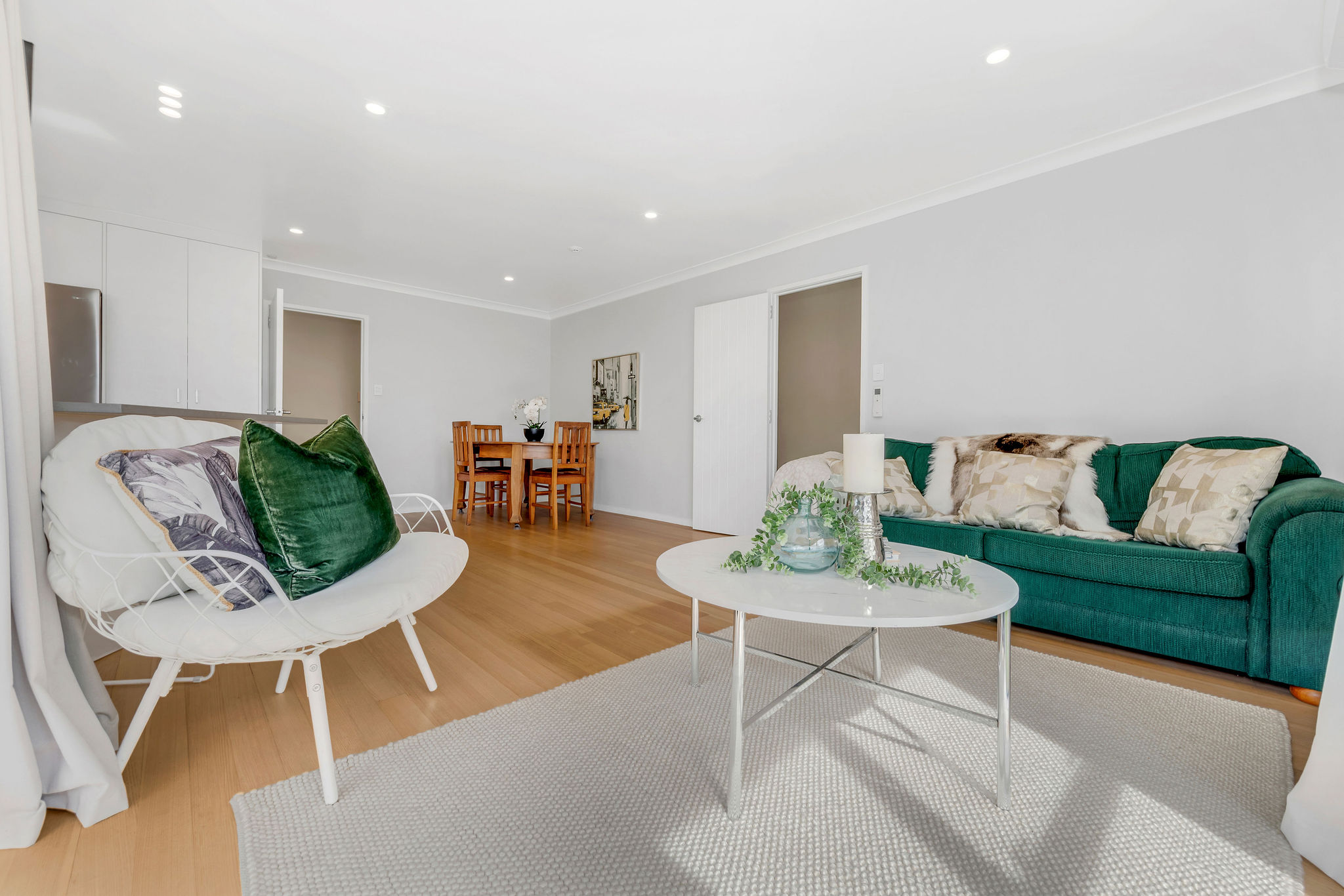 171 Kilkenny Drive, East Tamaki Heights, photo 12
