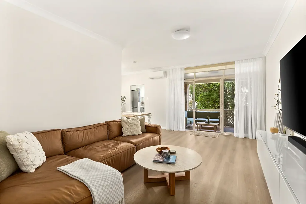 3/1-3 Barsbys Avenue, Allawah, NSW 2218