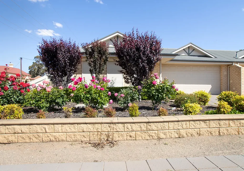 Kadina 3Zimmer OUTSTANDING HOMETTE IN THE HEART OF KADINA