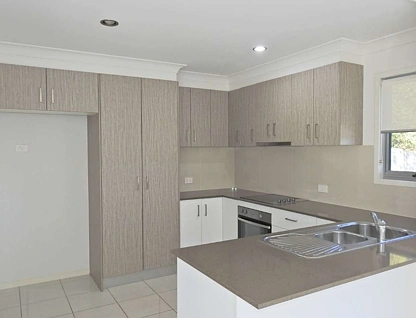 11 Sapphire Court, North Mackay, Mackay, 4 Kuwarto, 4 Banyo, Apartment