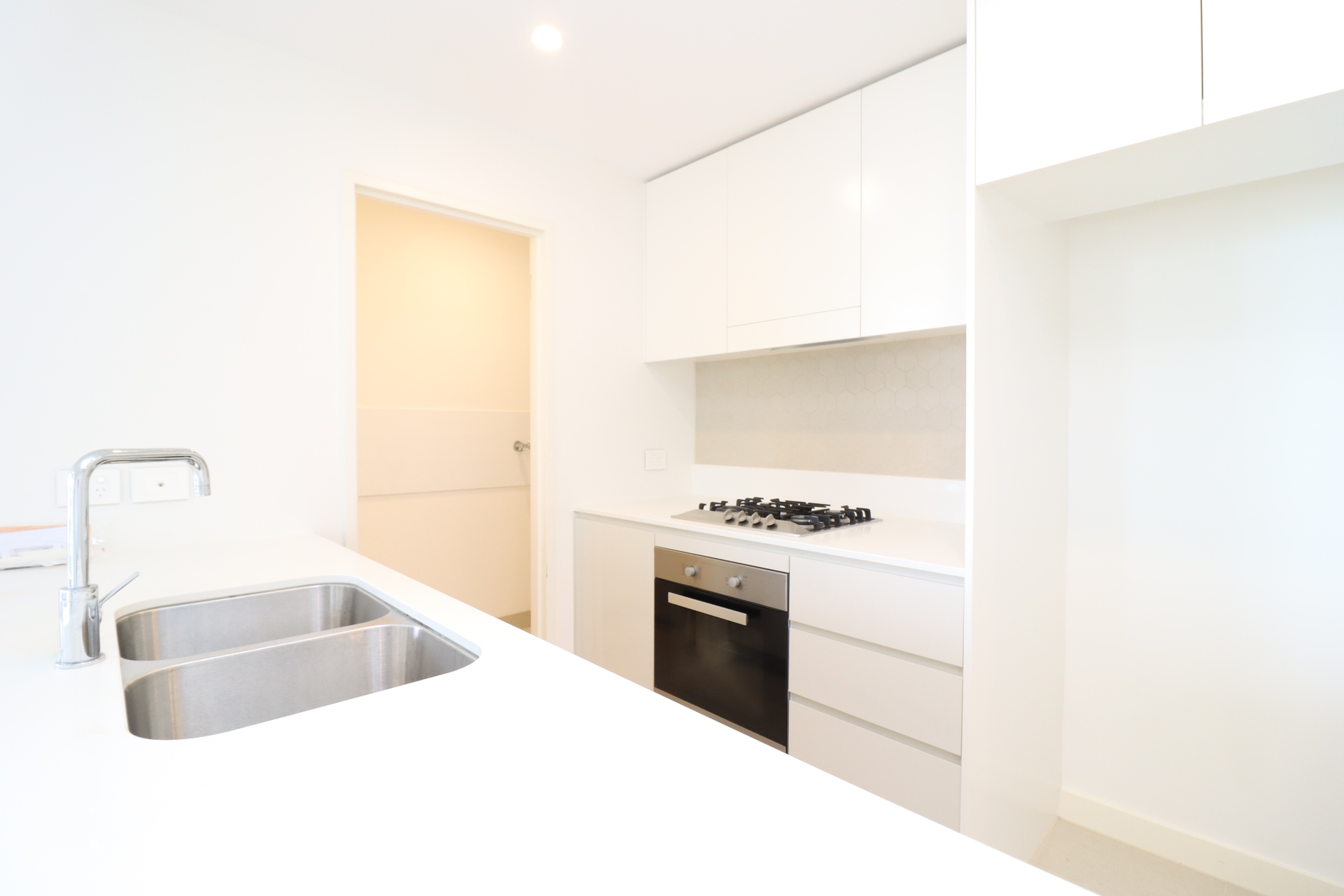 UNIT 316 5 VERONA DR, WENTWORTH POINT NSW 2127, 0部屋, 0バスルーム, Unit