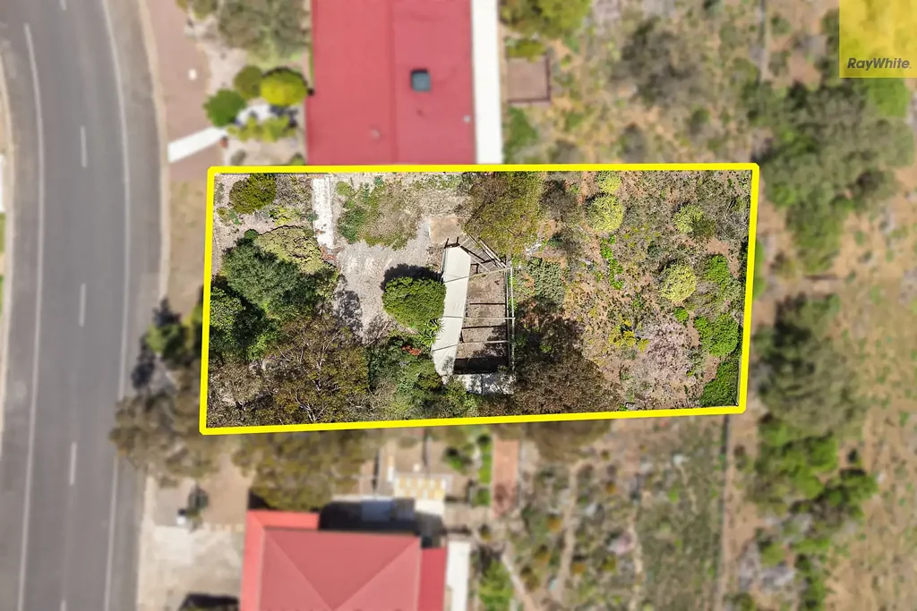 Bacchus Marsh Bacchus Marsh理想地址 960m²宽敞地块 中心位置便利 周边设施齐全 景观优美待建 梦想家园首选 EXPANSIVE ALLOTMENT IN A PRIME LOCATION